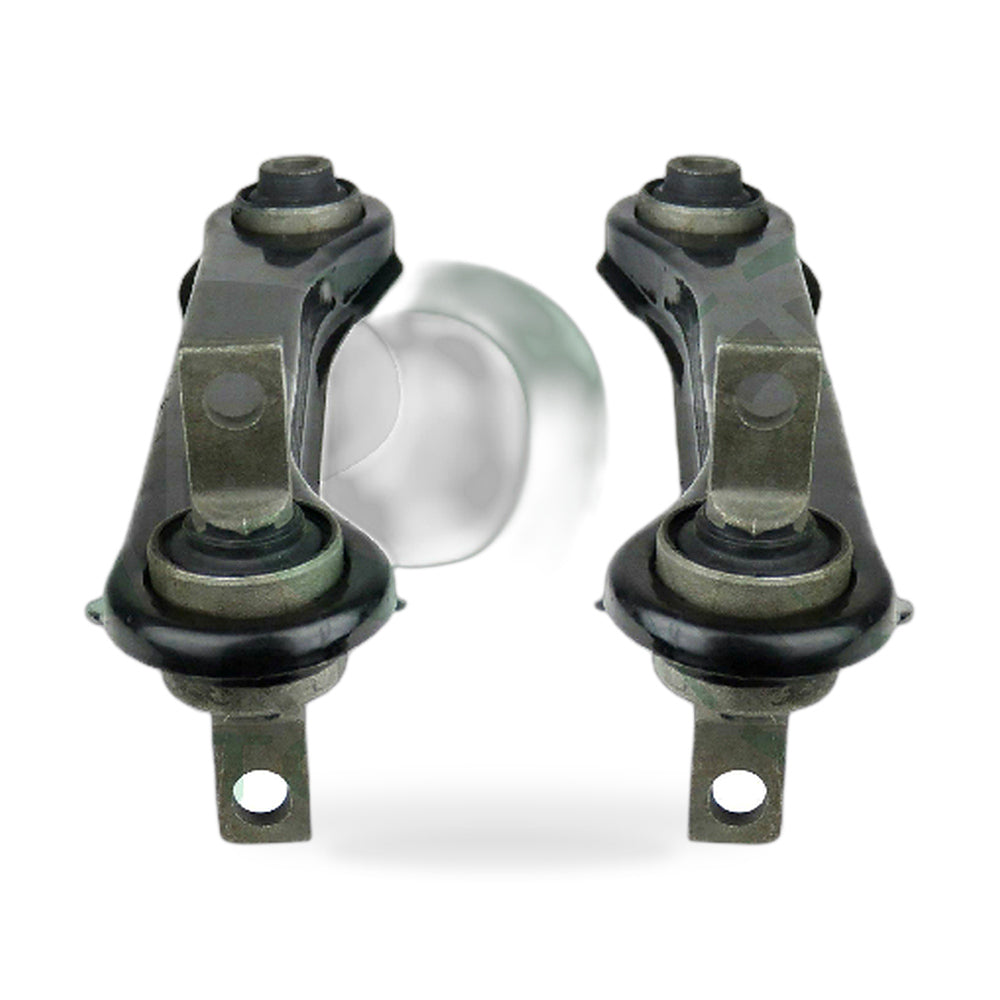 Rear Upper Control Arms With Bush Suitable for Mitsubishi Lancer CC CE 1989-02