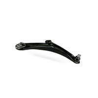 Front Lower Control Arms Ball Joints Pair Suitable for Mitsubishi Outlander ZG