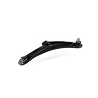 Front Lower Control Arms Ball Joints Pair Suitable for Mitsubishi Outlander ZG