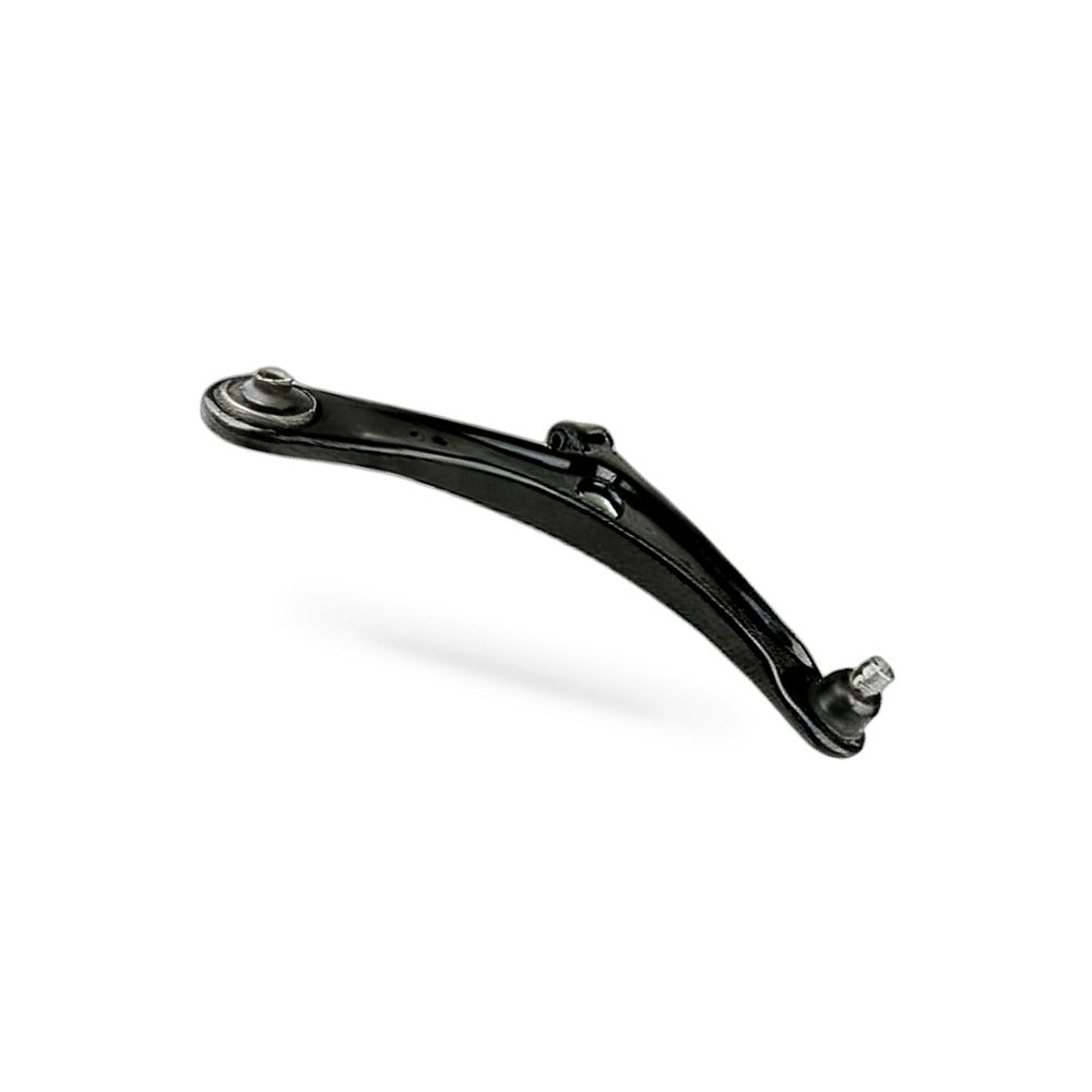 Front Lower Control Arms Ball Joints Pair Suitable for Mitsubishi Outlander ZG