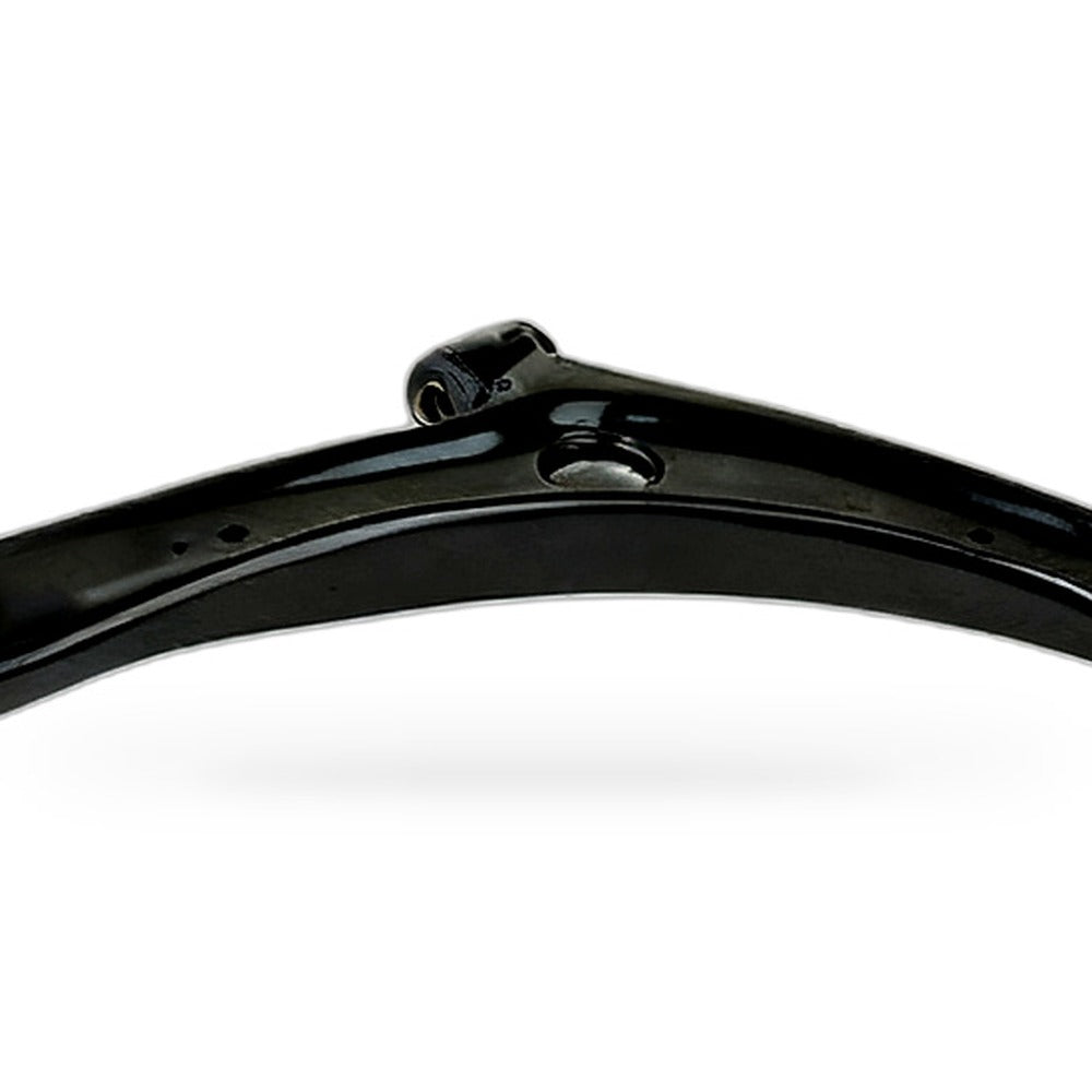 Front Lower Control Arms Ball Joints Pair Suitable for Mitsubishi Outlander ZG