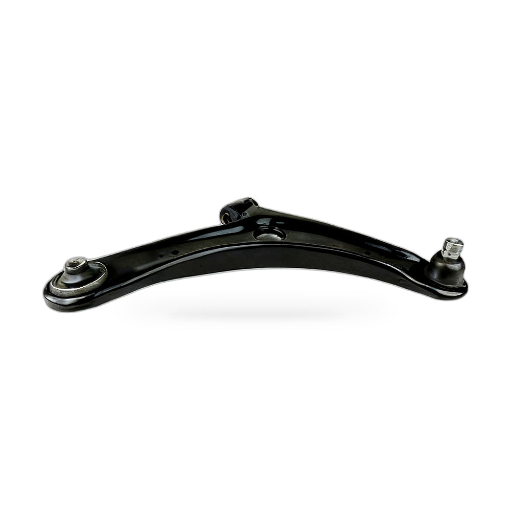 Front Lower Control Arms Ball Joints Pair Suitable for Mitsubishi Outlander ZG