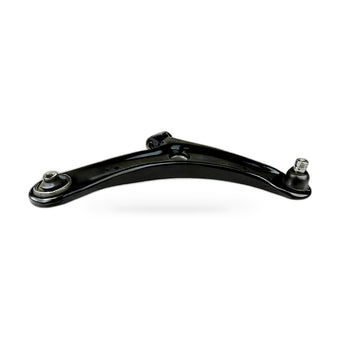 compare product Front Lower Control Arms Ball Joints Pair Suitable for Mitsubishi Outlander ZG