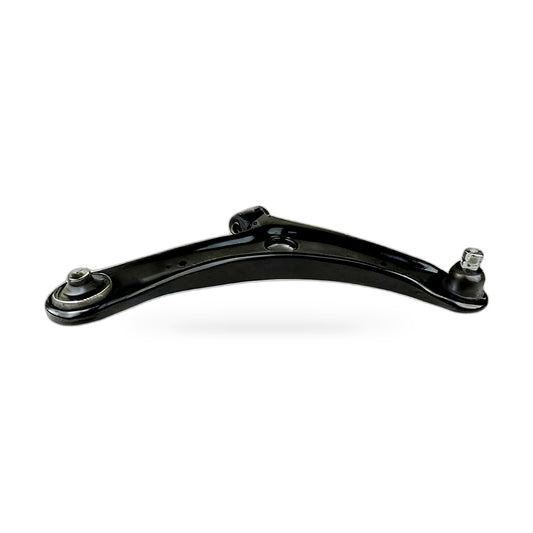 Front Lower Control Arms Ball Joints Pair Suitable for Mitsubishi Outlander ZG