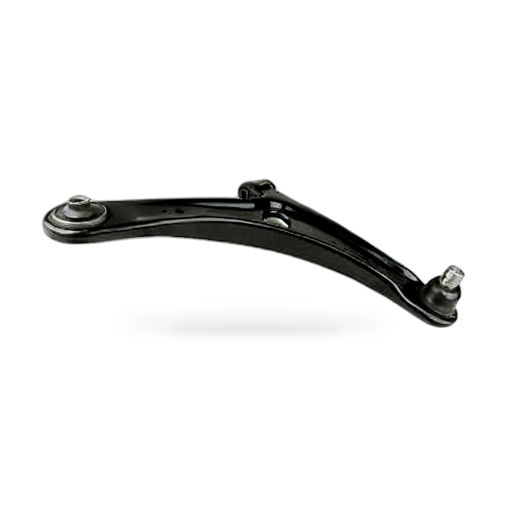 Front Lower Control Arms Ball Joints Pair Suitable for Mitsubishi Outlander ZG