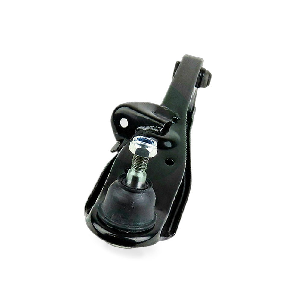 Front Lower Right Control Arm Ball Joint Suitable for Mitsubishi Pajero iO QA - BD1