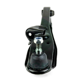 compare product Front Lower Right Control Arm Ball Joint Suitable for Mitsubishi Pajero iO QA