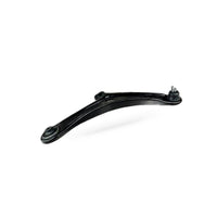 Front Lower Right Control Arm with Ball Joint Suitable for Mitsubishi Outlander - BD2