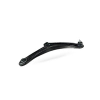 Front Lower Right Control Arm with Ball Joint Suitable for Mitsubishi Outlander - BD4