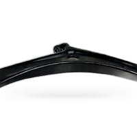 Front Lower Right Control Arm with Ball Joint Suitable for Mitsubishi Outlander - XQ1