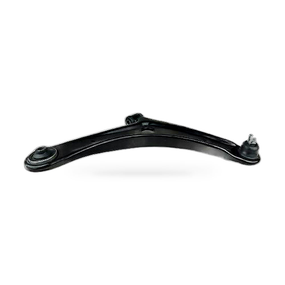Front Lower Right Control Arm with Ball Joint Suitable for Mitsubishi Outlander - ZT2