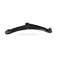 Front Lower Right Control Arm with Ball Joint Suitable for Mitsubishi Outlander - ZT3