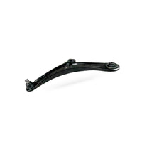 Front Lower Left Control Arm with Ball Joint Suitable for Mitsubishi ASX - BD2