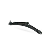 Front Lower Left Control Arm with Ball Joint Suitable for Mitsubishi ASX - BD3