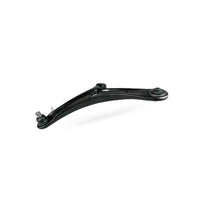 Front Lower Left Control Arm with Ball Joint Suitable for Mitsubishi ASX - BD4