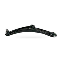 Front Lower Left Control Arm with Ball Joint Suitable for Mitsubishi ASX - ZT2