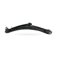 Front Lower Left Control Arm with Ball Joint Suitable for Mitsubishi ASX - ZT3