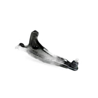 Front Lower Left Control Arm with Ball Joint Suitable for Mitsubishi Lancer CJ - BD1