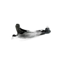 Front Lower Left Control Arm with Ball Joint Suitable for Mitsubishi Lancer CJ - BD2