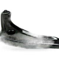 Front Lower Left Control Arm with Ball Joint Suitable for Mitsubishi Lancer CJ - XQ1