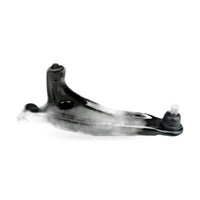 Front Lower Left Control Arm with Ball Joint Suitable for Mitsubishi Lancer CJ - ZT2
