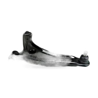 compare product Front Lower Left Control Arm with Ball Joint Suitable for Mitsubishi Lancer CJ