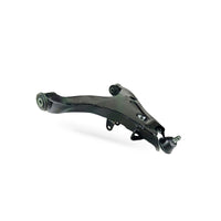 Front Lower Right Control Arm with Ball Joint Suitable for Mitsubishi Triton ML - BD1