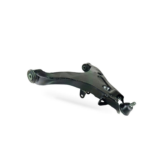 Front Lower Right Control Arm with Ball Joint Suitable for Mitsubishi Triton ML
