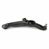 Front Lower Left Control Arm Ball Joint Suitable for Mitsubishi Outlander ZE ZF