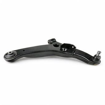 compare product Front Lower Left Control Arm Ball Joint Suitable for Mitsubishi Outlander ZE ZF