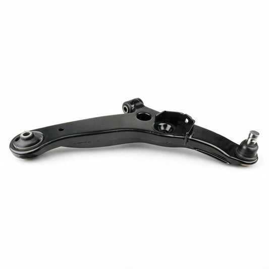 Front Lower Left Control Arm Ball Joint Suitable for Mitsubishi Outlander ZE ZF