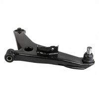 Front Lower Left Control Arm Ball Joint Suitable for Mitsubishi Outlander ZE ZF