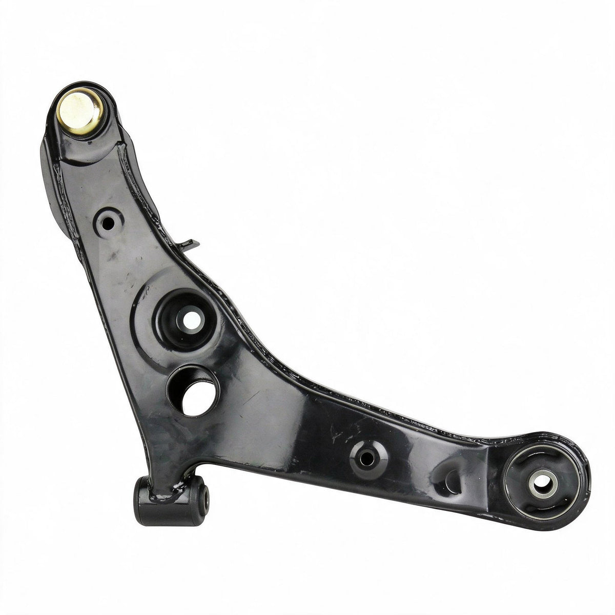 Front Lower Left Control Arm Ball Joint Suitable for Mitsubishi Outlander ZE ZF