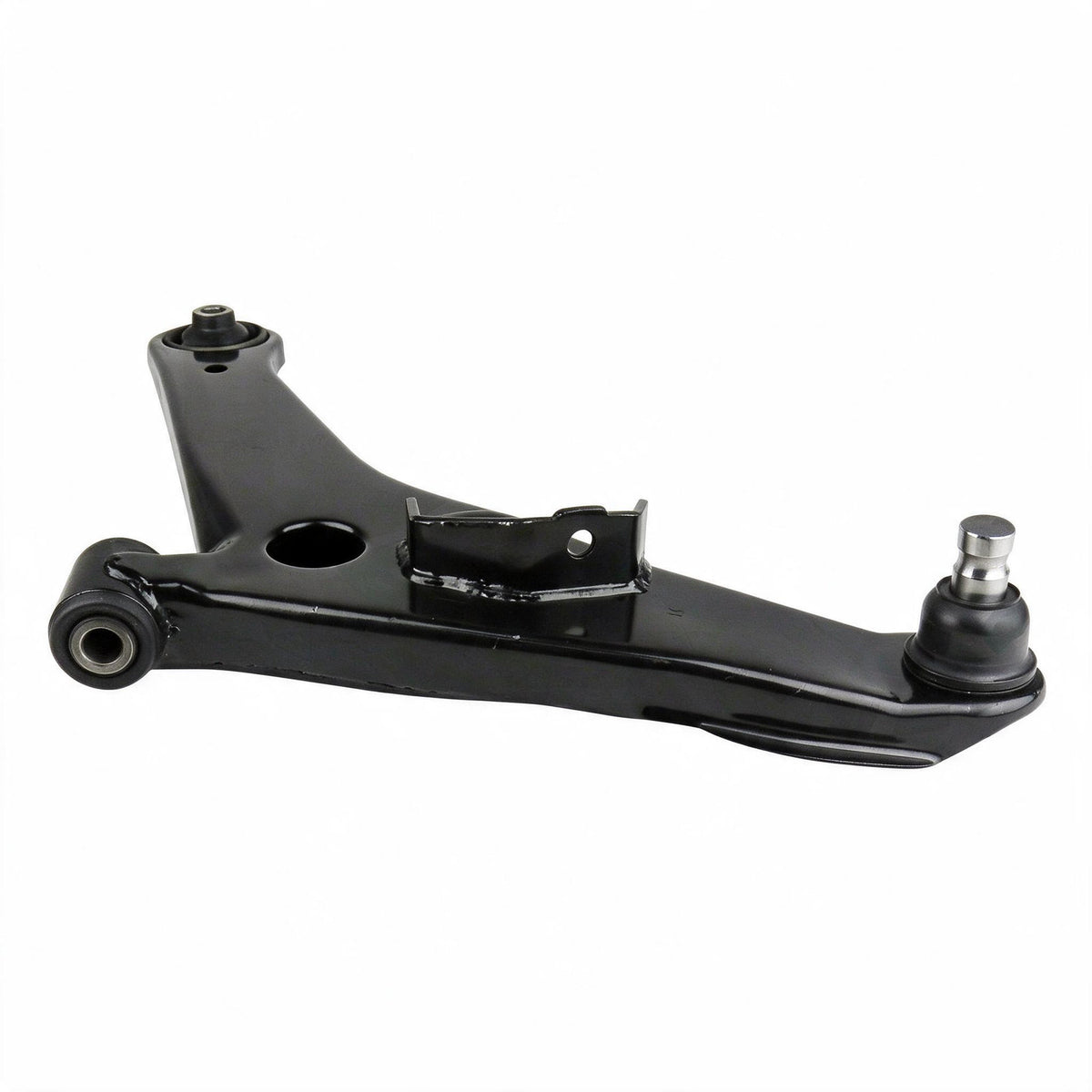 Front Lower Left Control Arm Ball Joint Suitable for Mitsubishi Outlander ZE ZF