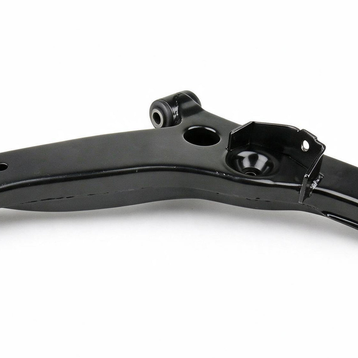 Front Lower Left Control Arm Ball Joint Suitable for Mitsubishi Outlander ZE ZF