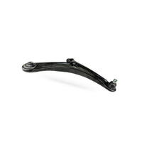 Front Lower Left Right Control Arm with Ball Joint Suitable for Mitsubishi ASX - BD1