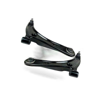 Front Lower Left Right Control Arm with Ball Joint Suitable for Mitsubishi ASX - BD3