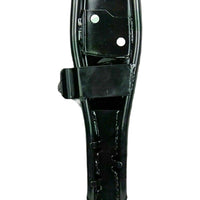 Front Lower Left Control Arm with Ball Joint Suitable for Mitsubishi Pajero iO - XQ1