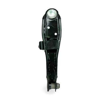 compare product Front Lower Left Control Arm with Ball Joint Suitable for Mitsubishi Pajero iO