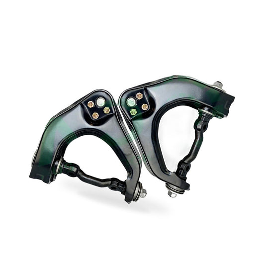 Front Upper Left Right Control Arm with Ball Joint Suitable for Mitsubishi L300