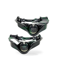 Front Upper Left Right Control Arm with Ball Joint Suitable for Mitsubishi L300 - ZT3