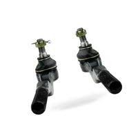 Inner Tie Rod End Set Suitable for Mitsubishi Pajero NH NJ NK NL 1991-2000 2 - BD4