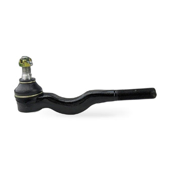 compare product Outer Inner Tie Rod End Set Suitable for Mitsubishi Pajero Sport 1997-2004