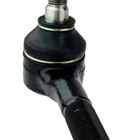Outer Tie Rod End Set Suitable for Mitsubishi Pajero NH NJ NK NL 1991-2000 2 - XQ1