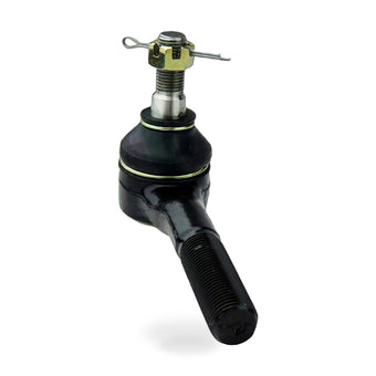 compare product Outer Tie Rod End Set Suitable for Mitsubishi Pajero NH NJ NK NL 1991-2000 2