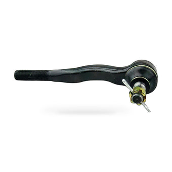 compare product Inner Tie Rod End Set Suitable for Mitsubishi Pajero Sport 1997-2004 MB831041