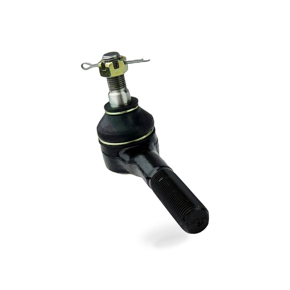 Outer Tie Rod End Set Suitable for Mitsubishi Pajero Sport 1997-2004 MB831043 - BD2
