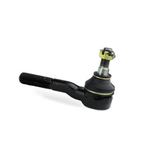 Outer Tie Rod End Set Suitable for Mitsubishi Pajero Sport 1997-2004 MB831043 - BD3