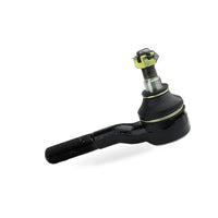 Outer Tie Rod End Set Suitable for Mitsubishi Pajero Sport 1997-2004 MB831043 - BD4