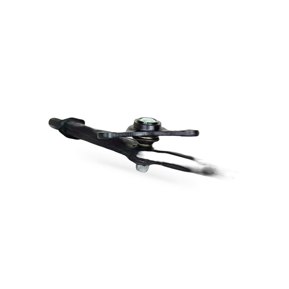 Front Lower Left Right Control Arms Suitable for Mini Cooper R50 R53 R52 - BD3